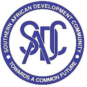 Read more about the article 4 Job Positions at SADC (Utumishi) October 2024