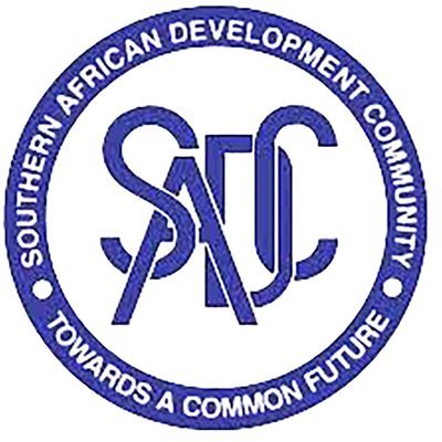 You are currently viewing 4 Job Positions at SADC (Utumishi) October 2024