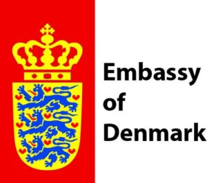 Read more about the article Accountant and Compliance Officer at Embassy of Denmark October 2024