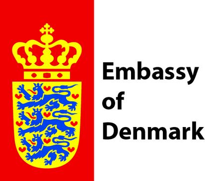 You are currently viewing Accountant and Compliance Officer at Embassy of Denmark October 2024