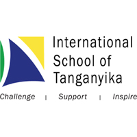 You are currently viewing Accountant at International School of Tanganyika October 2024