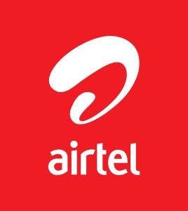 Read more about the article Administrative Assistant at Airtel October 2024