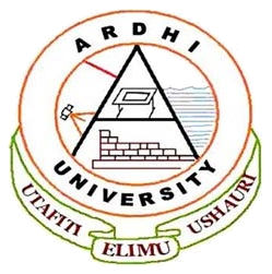 You are currently viewing Ardhi University Careers | 25 Jobs on Ajira Portal October 2024