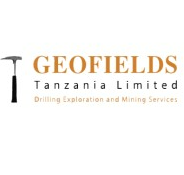 Read more about the article Bogger Operator at Geofields Tanzania Limited October 2024