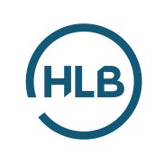 Read more about the article Business Development Officer at HLB Tanzania November 2024