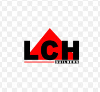 Read more about the article Civil Engineer at LCH Builders October 2024