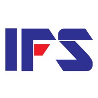 You are currently viewing Commercial Manager at IFS Consulting Limited October 2024