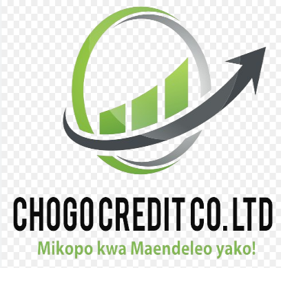 You are currently viewing Credit officers- 5 positions at Chogo Credit Company Limited October 2024