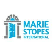 Read more about the article Director of Finance at Marie Stopes October 2024