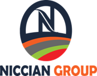 Read more about the article Drivers at Niccian Group Ltd November 2024