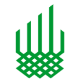 You are currently viewing Finance Officer at Aga Khan Foundation October 2024