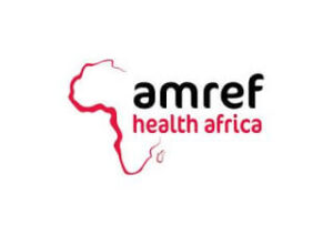 Read more about the article HIV/AIDS Clinical Services Advisor at Amref October 2024