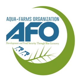 You are currently viewing HR Intern at Aqua-Farms Organization (AFO) October 2024