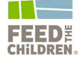 Read more about the article HR Manager at Feed the Children October 2024