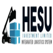 Read more about the article Head of Plant Machinery at Hesu Investment Ltd October 2024