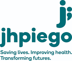 You are currently viewing Intern Administrative Dodoma at Jhpiego October 2024