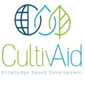 Read more about the article Internship Program at CultivAid October 2024