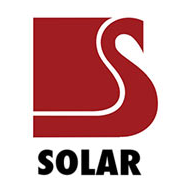 You are currently viewing Lab Technician/ Quality Controller at Solar Nitrochemicals Ltd October 2024