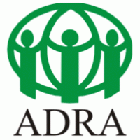 You are currently viewing M&E Officer at ADRA October 2024