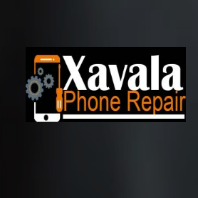 You are currently viewing Marketing and Sales Personnel at Xavala Phone Repair October 2024