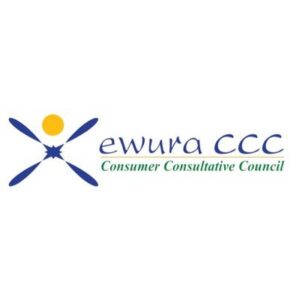 Read more about the article Members of EWURA CCC – 3 Positions October 2024