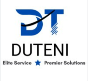 Read more about the article Private Driver at Duteni October 2024