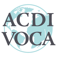 Read more about the article Procurement Specialist at ACDI/VOCA October 2024