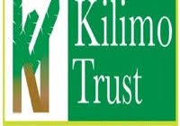 Read more about the article Program Assistant – Aquaculture at Kilimo Trust October 2024