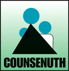 Read more about the article Program Officer at COUNSENUTH October 2024