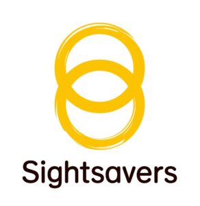 Read more about the article Project Assistant at Sightsavers October 2024