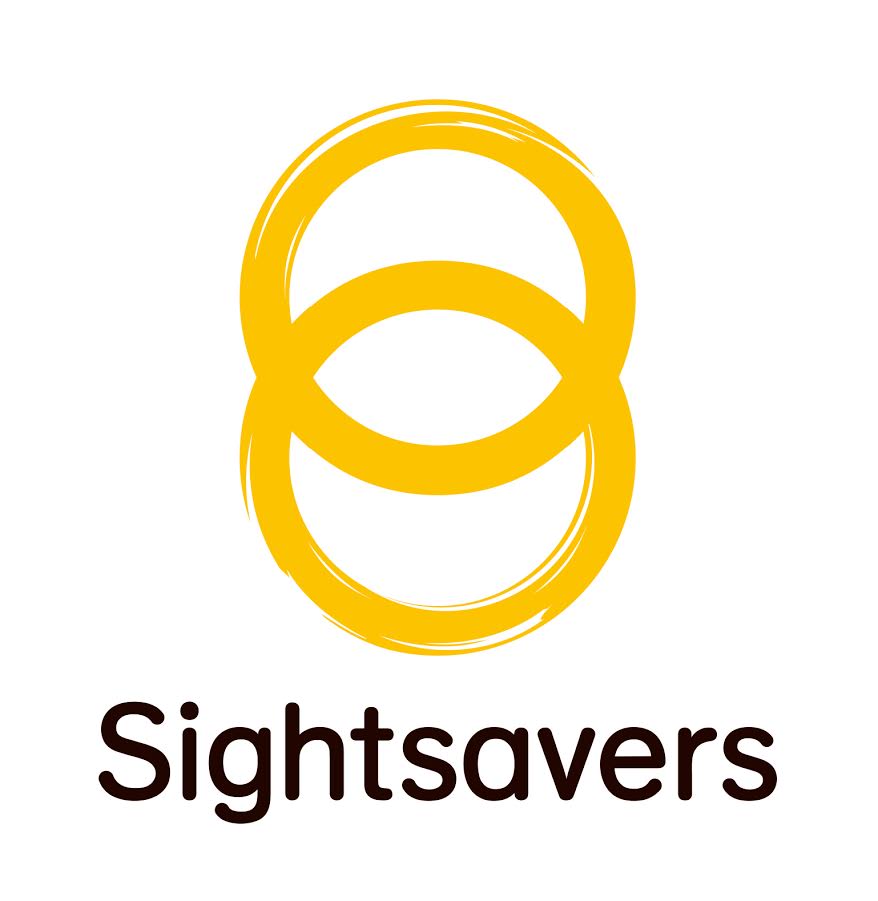 You are currently viewing Project Assistant at Sightsavers October 2024