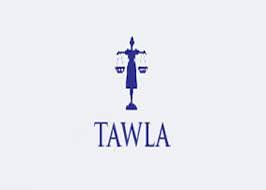 Project Legal Officer at TAWLA October 2024