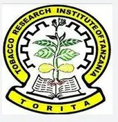 You are currently viewing RESEARCH ASSISTANT (PARASTATAL RESEARCHER) at TORITA October 2024