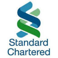 You are currently viewing Records and Archives Officer at Standard Chartered October 2024