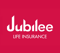 You are currently viewing Risk & Compliance Officer at Jubilee Insurance October 2024