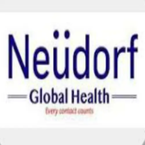 Read more about the article Sales Specialist (10) at NEUDORF Corporation October 2024