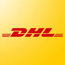 Read more about the article Security Lead at DHL October 2024