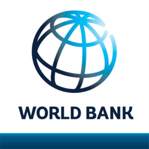 Read more about the article Senior Agriculture Economist/Specialist at World Bank October 2024