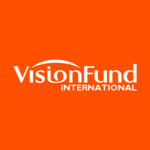 Read more about the article Senior Compliance /Risk at VisionFund October 2024