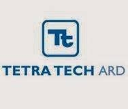 Read more about the article Senior Operations Manager at Tetra Tech October 2024