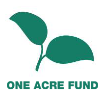 Read more about the article Senior Quality Engineer at One Acre Fund October 2024