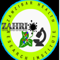 Senior Researcher at ZAHRI October 2024