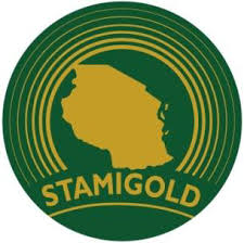 Read more about the article Senior Resource Geologist (01) Post at Stamigold October 2024