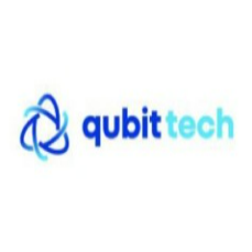 Read more about the article Software Developer at Qubit Tech October 2024