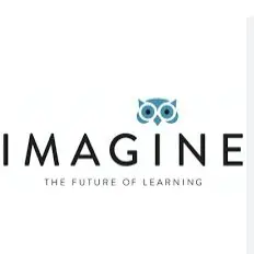 You are currently viewing Supply Chain Controller at Imagine Worldwide October 2024