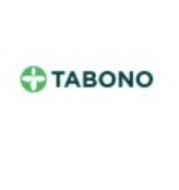 You are currently viewing Telesales Executives at Tabono October 2024