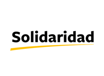 Read more about the article Terms of Reference (TOR) at Solidaridad October 2024