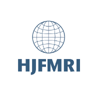 You are currently viewing 10 New Job Vacancies at HJF – November 2024