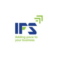 You are currently viewing Accountant at IFS November 2024