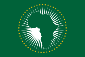 Read more about the article African Union Internship Program 2024-2025 – Apply Now